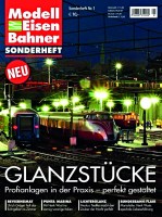 971401_MEB-Sonderheft 1_Glanzstücke_H Wust